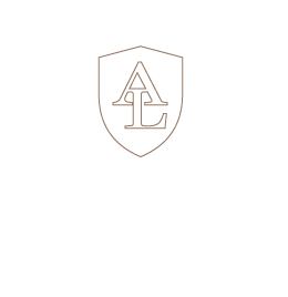 Academy at the Lakes