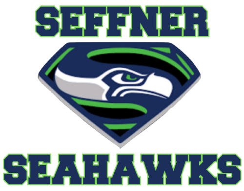 Seffner Seahawks