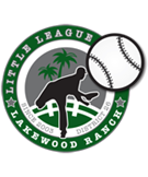 Lakewood Ranch Little League