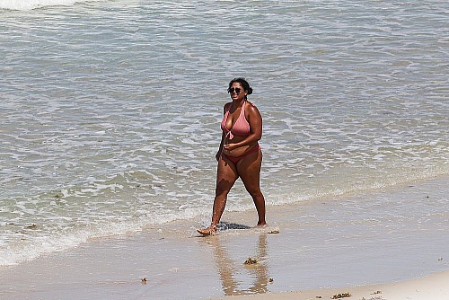 Gainer Beach 2026